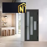 CỬA NHÔM XINGFA GIÁ TỐT NHẤT TẠI THỊ TRƯỜNG